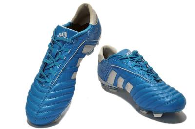 cheap adidas football shoes cheap no. 42